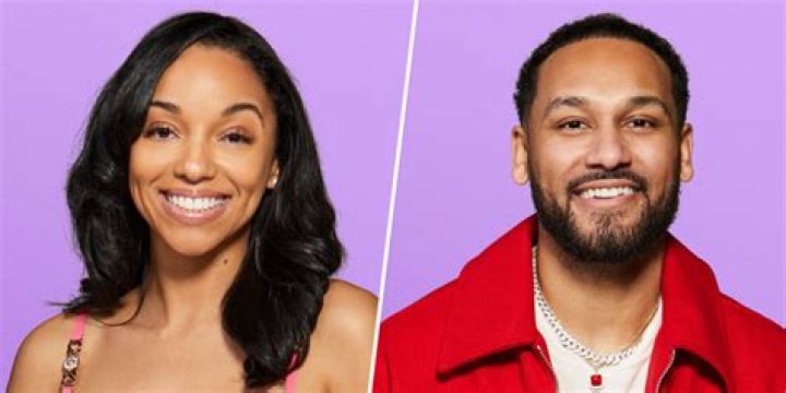 
Who Is Devin On TikTok? Twitter User Reaction To Viral Social Media Star 