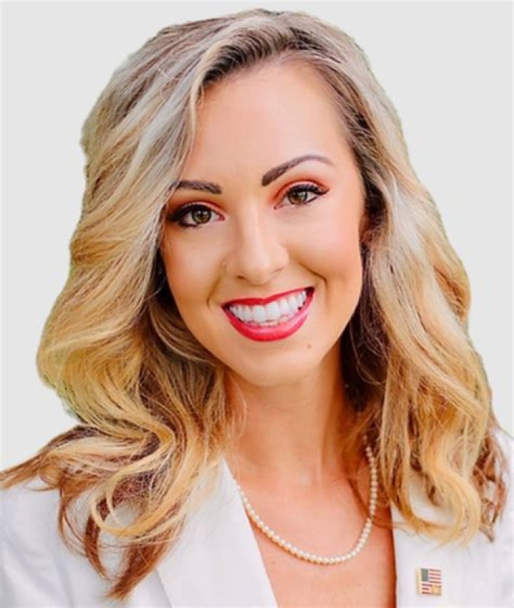 
Who Is Guillermina Fuentes? Yuma County School Board Member Guilty Of Voter Fraud 