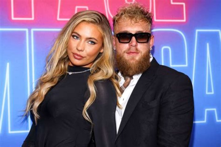 
Who is Jake Paul Wife? Could He Propose to His Girlfriend After His Battle With Tyron Woodley? 
