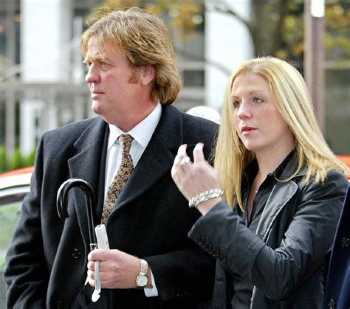 Who is Joji Obara, serial rapist charged with drugging, raping and killing Lucie Blackman?