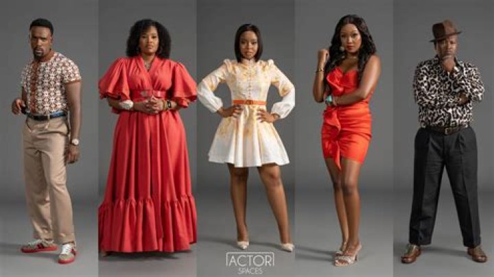 Who Is Kairo Owethu Forbes Mother?