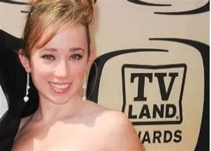 Who Is Katherine ‘Kady’ Allen, Tim Allen’s Daughter?