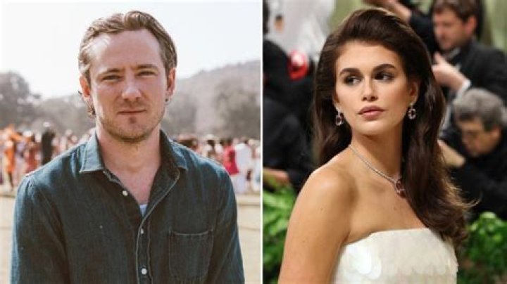 Who Is Lewis Pullman’s Girlfriend? Relationship & Dating History