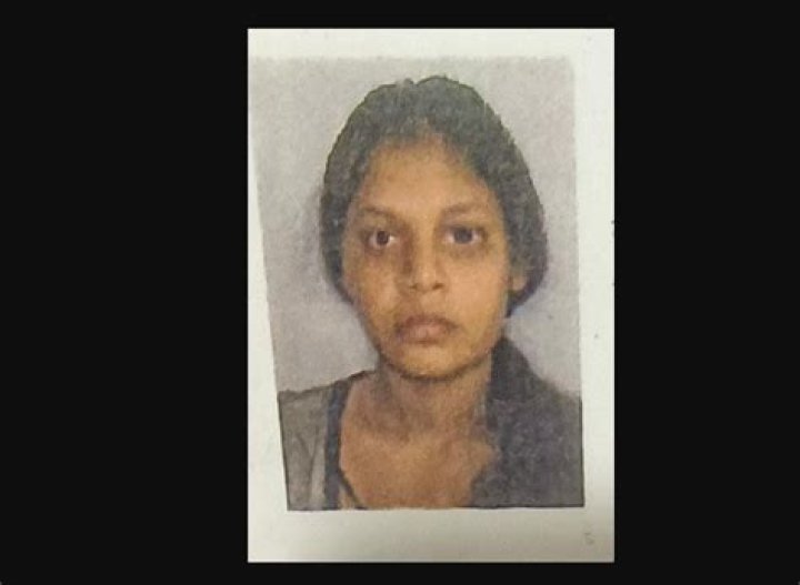 
Who is Manoj Sahani? Saraswati Vaidya’s Live-in Partner, Mira Road’s Murder Case 