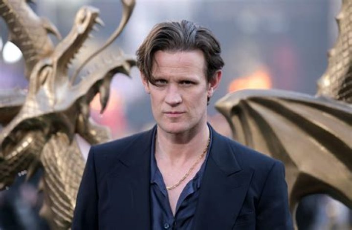 
Who Is Matt Smith’s Wife? Is The House of the Dragon Actor Ever Married 