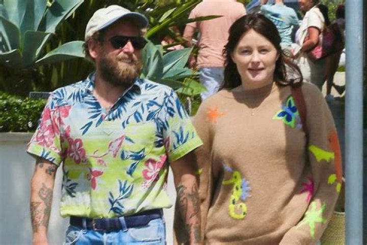 Who is Olivia Millar? More About Jonah Hill’s Baby Mother and Reported Fiancee!