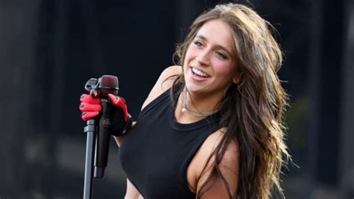 Who Is Siesta Key Star, Tate Sweatt? Does He Have OnlyFans Account?