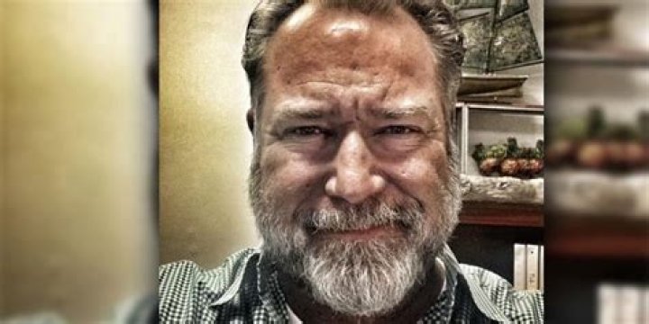 
Who Is Todd Tyler From Yuba City High School? Counselor Arrested For Making Racist Threats 