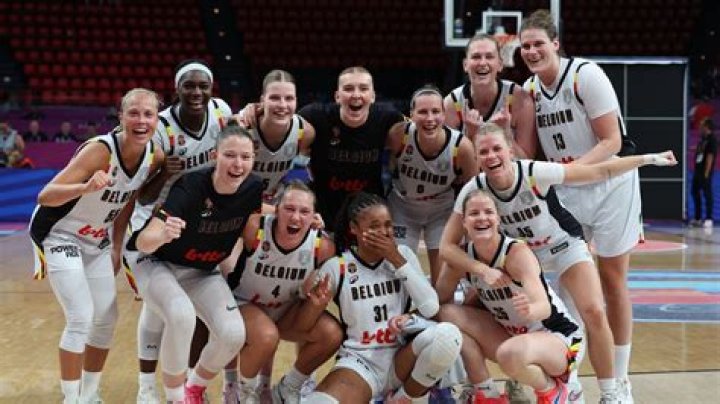 Who is Tyler VanLoo? Know about his married life with ‘The Bachelor’ star Nikki Ferrell and social media