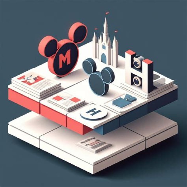 Who owns the History Channel?