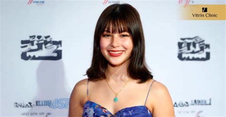 Who Was Alyssa VanHook Dating?