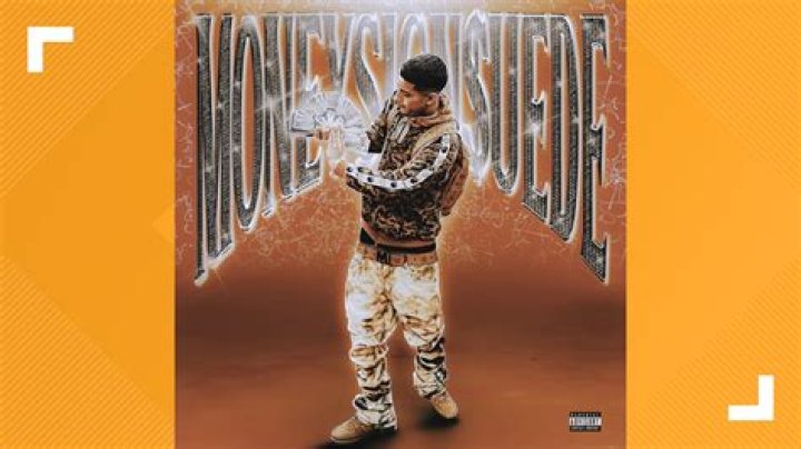 
Who was Moneysign Suede? Age and all about the rapper as tributes pour in wake of tragic death 