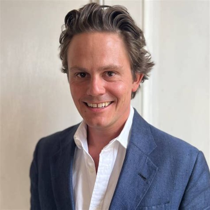 Wide Neck - Age, Family, Bio