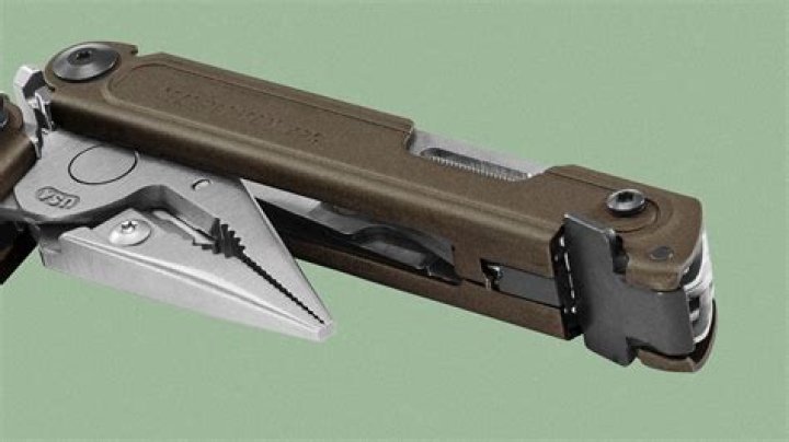 Will a multi tool cut metal?