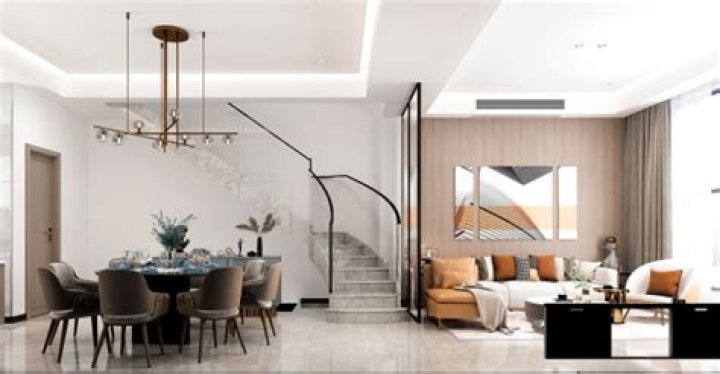 Will ceramic tile crack in the cold?