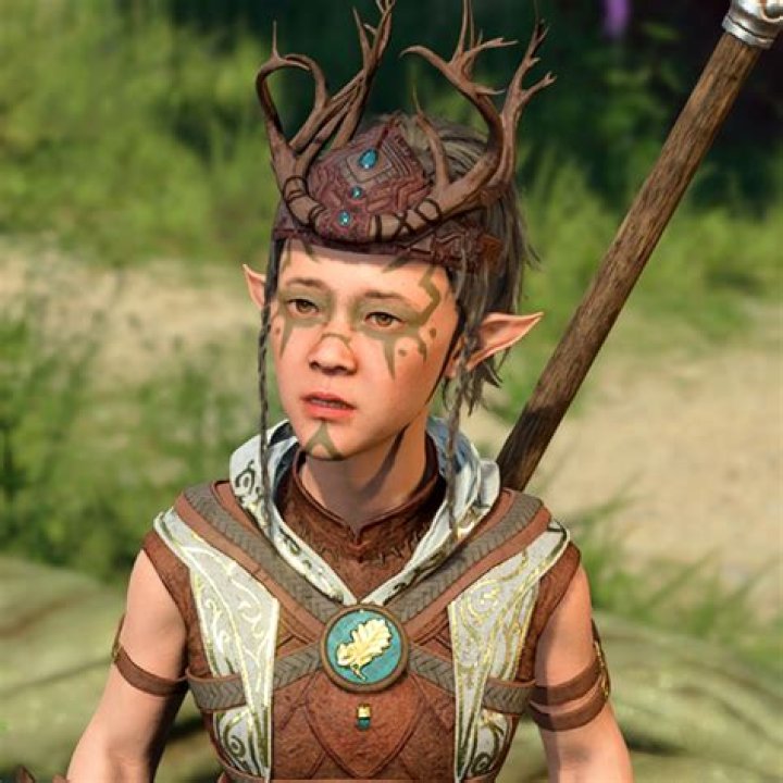 Willie Tahan Bio (Wiki) 