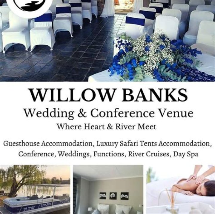 Willow Banks - Age, Family, Bio