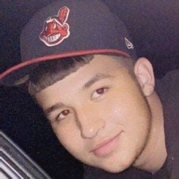 Willy Cuh Height, Weight, Net Worth, Age, Birthday, Wikipedia, Who, Nationality, Biography