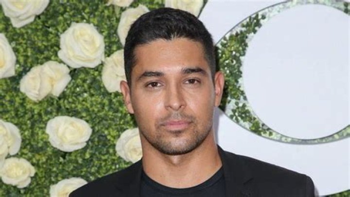 Wilmer Valderrama Highlights | Famous Birthdays