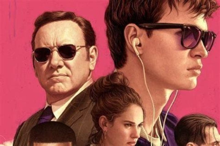 Wind River - Cast, Ages, Trivia