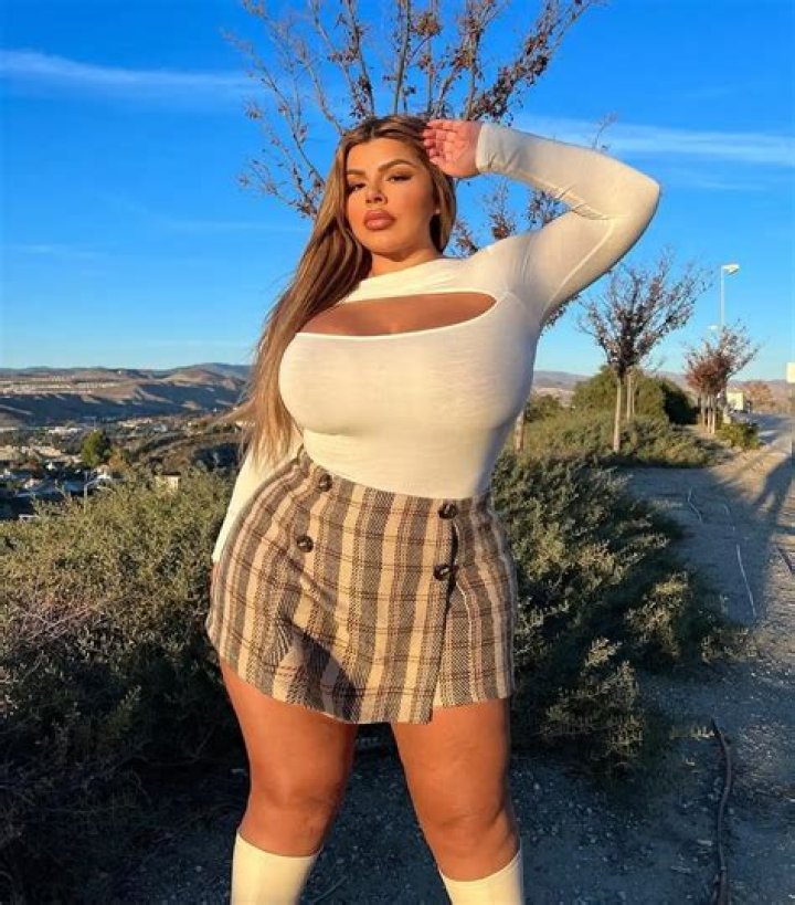 WTOC Jamie Ertle Height, Weight, Net Worth, Age, Wiki, Who, Instagram, Biography