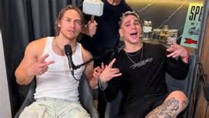 Yetus Prime - Trivia, Family, Bio