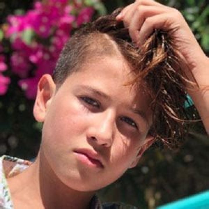 Youjuand - Age, Family, Bio