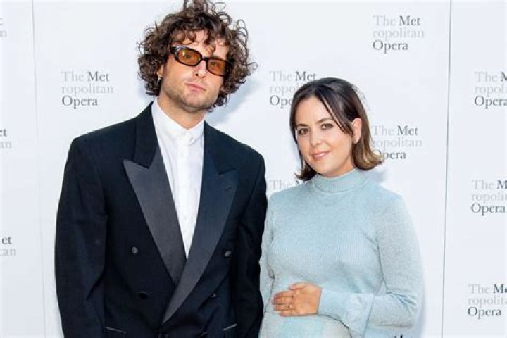 Younger’s Nico Tortorella is Expecting First Child With Bethany C. Meyers! Also, Learn their Fertility Journey