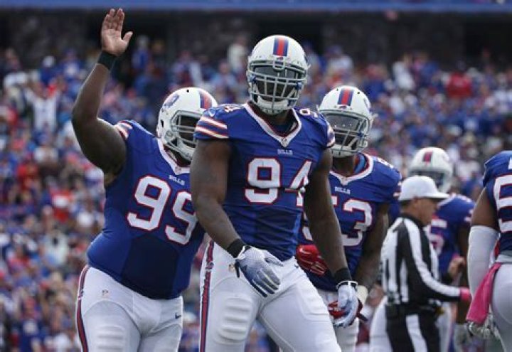 YouTube Stars Born in North Carolina