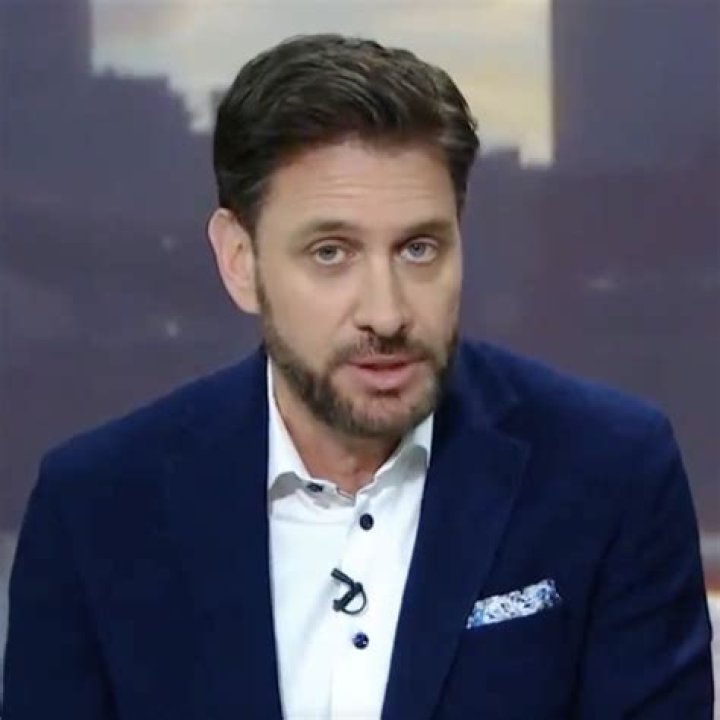 YouTube Stars Born October 13