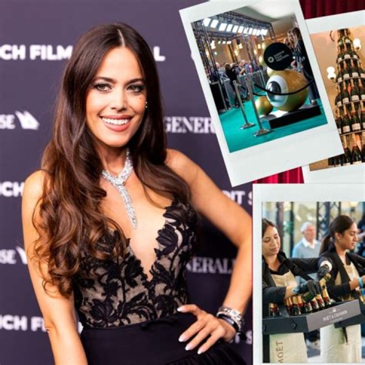 Yusra Mardini Coach: Who is Sven Spannekrebs?