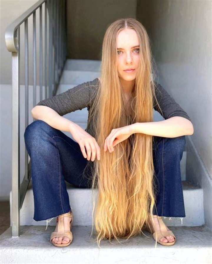 Yuuki Byrnes - Age, Family, Bio