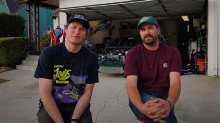 Zach Jobe - Age, Family, Bio