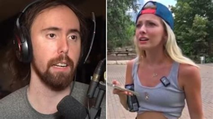 Zachary Huelsman - Age, Family, Bio