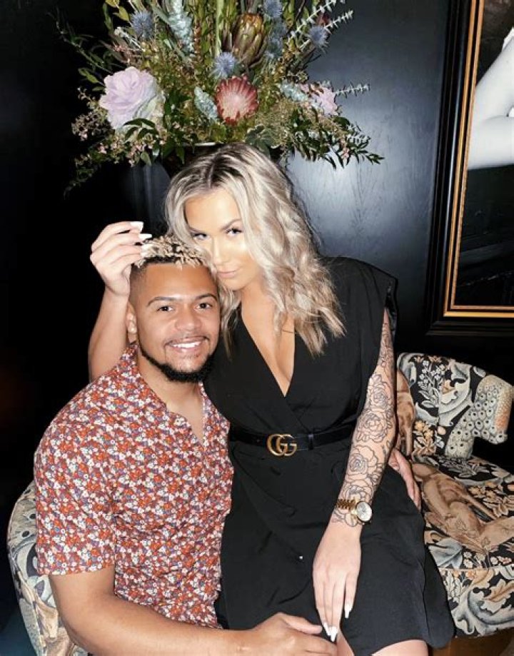 ZackTTG - Age, Family, Bio