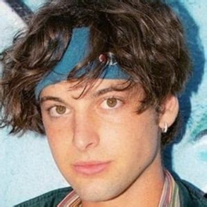 Zarbruh - Age, Family, Bio