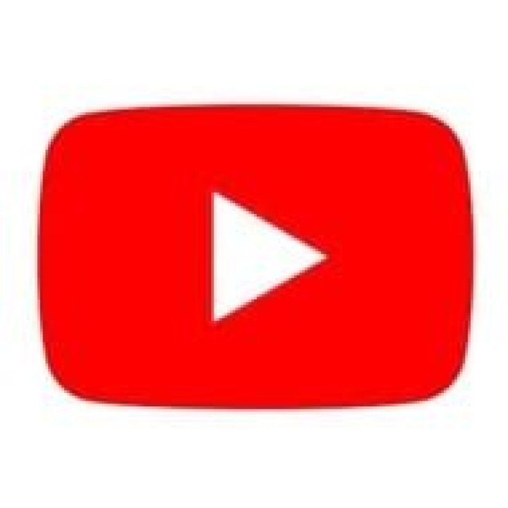 Zealous - Age, Family, Bio