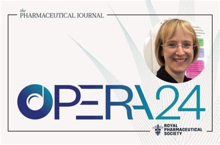 Zoe Edwards - Age, Family, Bio